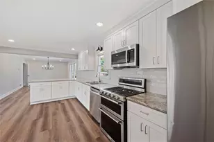 2110 Plum Ln, Austell, GA 30106 - Photo 19