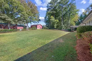 2110 Plum Ln, Austell, GA 30106 - Photo 29