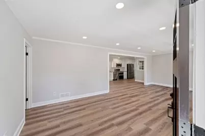 2110 Plum Lane, Austell, GA 30106 - Photo 15