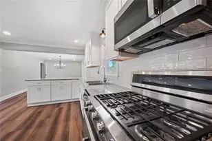 2110 Plum Ln, Austell, GA 30106 - Photo 23