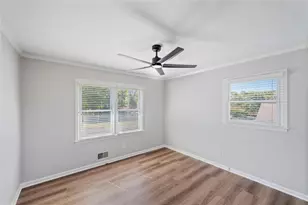 2110 Plum Ln, Austell, GA 30106 - Photo 9