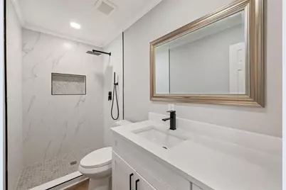 2110 Plum Lane, Austell, GA 30106 - Photo 11