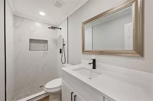 2110 Plum Ln, Austell, GA 30106 - Photo 11