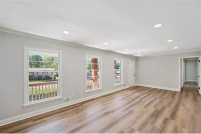 2110 Plum Lane, Austell, GA 30106 - Photo 17