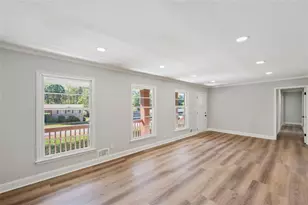 2110 Plum Ln, Austell, GA 30106 - Photo 17