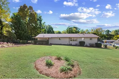 2110 Plum Lane, Austell, GA 30106 - Photo 31