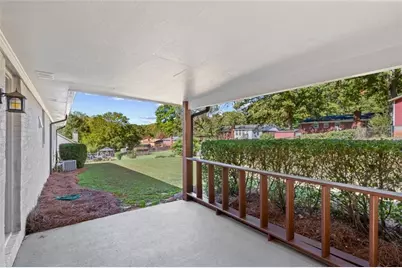 2110 Plum Lane, Austell, GA 30106 - Photo 33