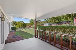 2110 Plum Ln, Austell, GA 30106 - Photo 33