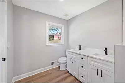 2110 Plum Lane, Austell, GA 30106 - Photo 7