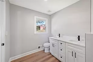 2110 Plum Ln, Austell, GA 30106 - Photo 7