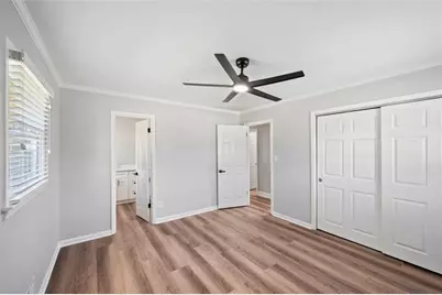 2110 Plum Lane, Austell, GA 30106 - Photo 5