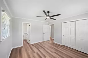 2110 Plum Ln, Austell, GA 30106 - Photo 5