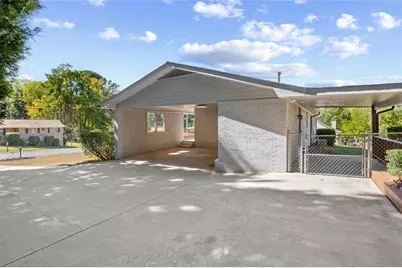 2110 Plum Lane, Austell, GA 30106 - Photo 35