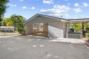 2110 Plum Ln, Austell, GA 30106 - Photo 35