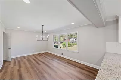 2110 Plum Lane, Austell, GA 30106 - Photo 21