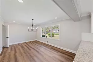 2110 Plum Ln, Austell, GA 30106 - Photo 21