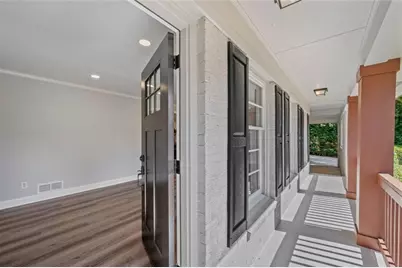 2110 Plum Lane, Austell, GA 30106 - Photo 25