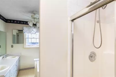 4926 Shallow Ridge Road NE, Kennesaw, GA 30144 - Photo 31