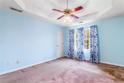 4926 Shallow Ridge Road NE, Kennesaw, GA 30144 - Photo 27