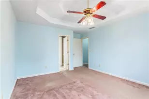 4926 Shallow Ridge Rd NE, Kennesaw, GA 30144 - Photo 25