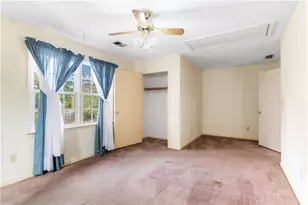 4926 Shallow Ridge Rd NE, Kennesaw, GA 30144 - Photo 33