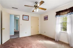 4926 Shallow Ridge Rd NE, Kennesaw, GA 30144 - Photo 37