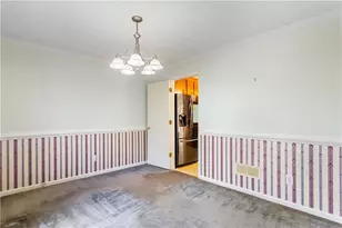 4926 Shallow Ridge Rd NE, Kennesaw, GA 30144 - Photo 23