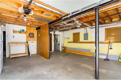 4926 Shallow Ridge Road NE, Kennesaw, GA 30144 - Photo 41