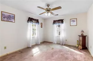 4926 Shallow Ridge Rd NE, Kennesaw, GA 30144 - Photo 35