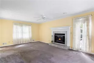 4926 Shallow Ridge Rd NE, Kennesaw, GA 30144 - Photo 11