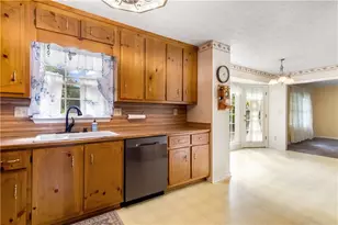 4926 Shallow Ridge Rd NE, Kennesaw, GA 30144 - Photo 19