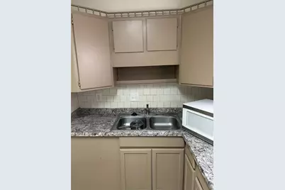 4701 Flat Shoals Road #51B, Union City, GA 30291 - Photo 3