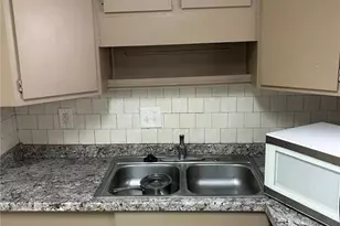 4701 Flat Shoals Rd, Union City, GA 30291 - Photo 3