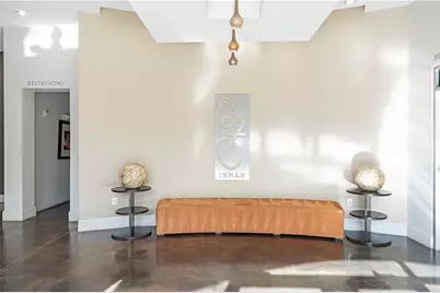 870 Inman Village Parkway NE #321, Atlanta, GA 30307 - Photo 21