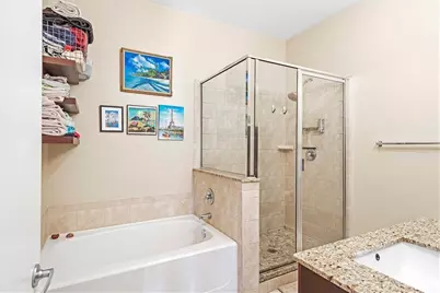 870 Inman Village Parkway NE #321, Atlanta, GA 30307 - Photo 9