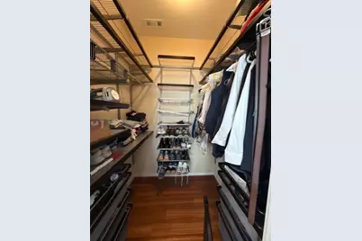 870 Inman Village Parkway NE #321, Atlanta, GA 30307 - Photo 7