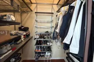 870 Inman Village Parkway NE, Atlanta, GA 30307 - Photo 7