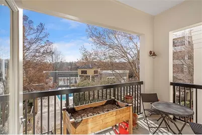 870 Inman Village Parkway NE #321, Atlanta, GA 30307 - Photo 11