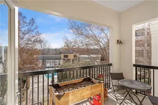 870 Inman Village Parkway NE, Atlanta, GA 30307 - Photo 11