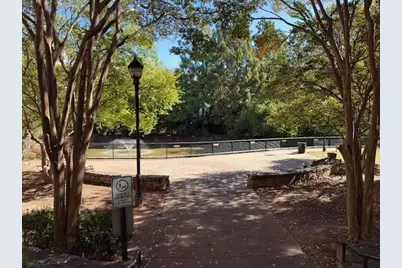 870 Inman Village Parkway NE #321, Atlanta, GA 30307 - Photo 15