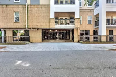870 Inman Village Parkway NE #321, Atlanta, GA 30307 - Photo 25
