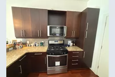 870 Inman Village Parkway NE #321, Atlanta, GA 30307 - Photo 3