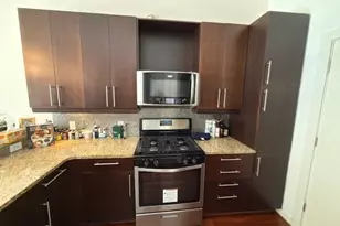 870 Inman Village Parkway NE, Atlanta, GA 30307 - Photo 3