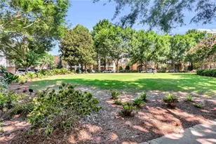 870 Inman Village Parkway NE, Atlanta, GA 30307 - Photo 27