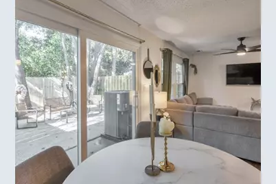 2790 Farmstead Road SE, Smyrna, GA 30080 - Photo 11