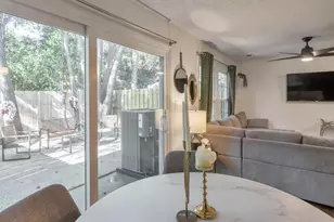 2790 Farmstead Road SE, Smyrna, GA 30080 - Photo 11