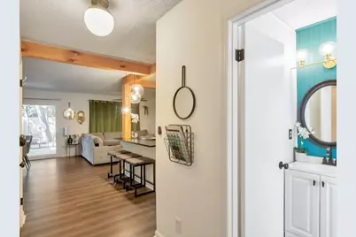 2790 Farmstead Road SE, Smyrna, GA 30080 - Photo 3