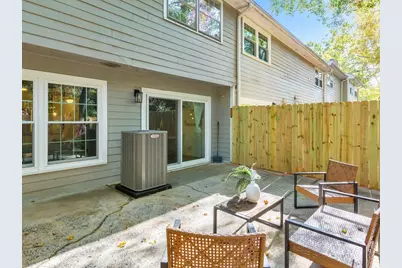 2790 Farmstead Road SE, Smyrna, GA 30080 - Photo 27