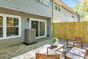 2790 Farmstead Road SE, Smyrna, GA 30080 - Photo 27