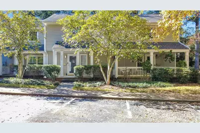 2790 Farmstead Road SE, Smyrna, GA 30080 - Photo 29